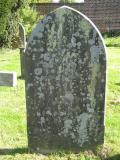 image of grave number 249231
